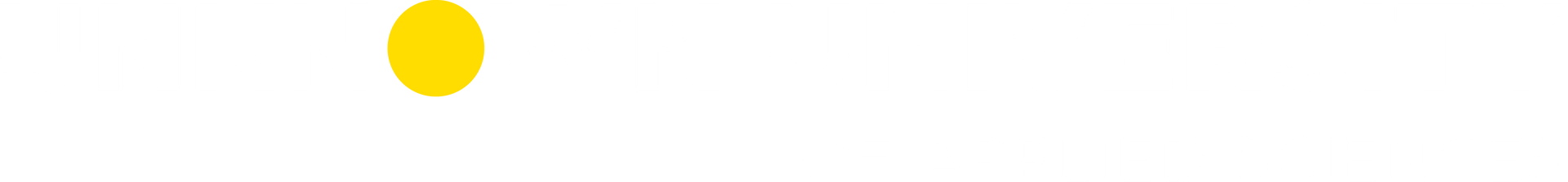 Unknown University